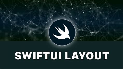Image result for Swiftui Templates Kits