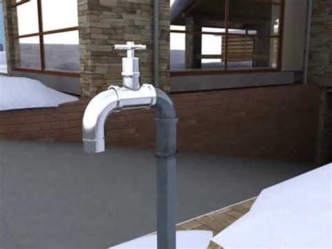 Toradh íomhá ar Danfoss Valve Animation