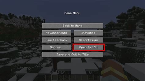 Image result for Internal Command for Minecraft Java