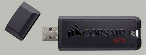 Image result for Fastest Flashdrive