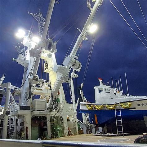 Image result for USMC LED Light