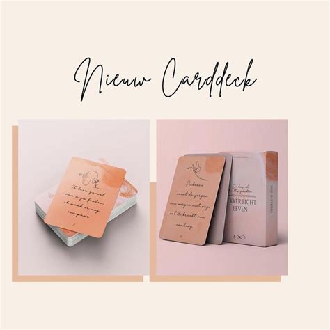 Verbindende Woorden に対する画像結果