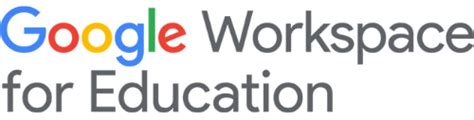 Image result for Google Apps for Education Logo