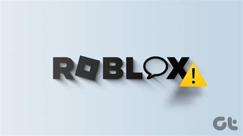 O Roblox Chat に対する画像結果