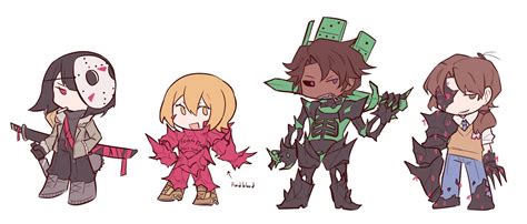 John Doe (Roblox) | Danbooru