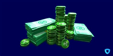 Toradh íomhá ar Roblox Robux Currency Icon