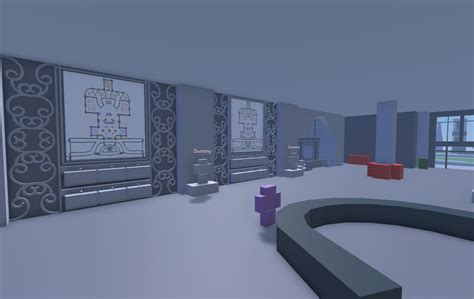 Image result for Basic Roblox Place Cover