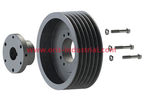 Image result for Taper Lock Coupling