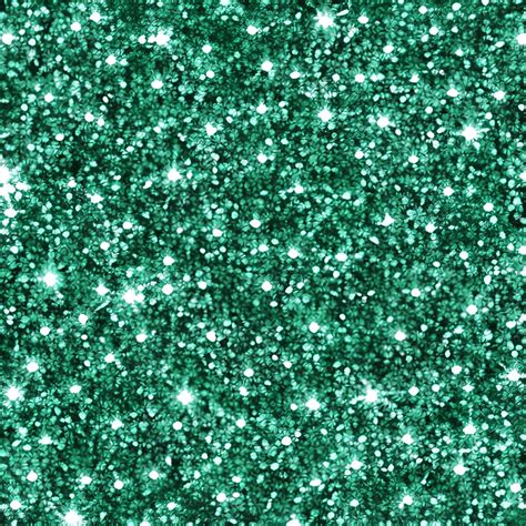 Image result for emerald glitter background