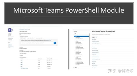 Image result for Microsoft Graph API Vs. Teams Client