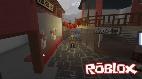 Chinese Roblox Games に対する画像結果