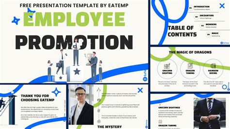 Toradh íomhá ar Health Promotion PowerPoint Presentation