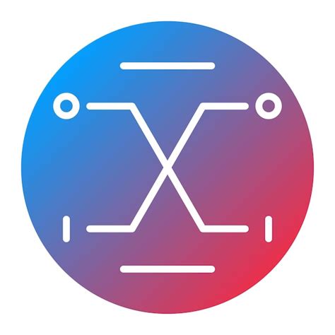 Toradh íomhá ar Data Export Logic Icon