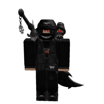 Sharkblox Roblox Account ಗಾಗಿ ಇಮೇಜ್ ಫಲಿತಾಂಶ