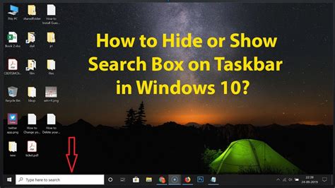 Bildergebnis für How to Find Hidden Taskbar