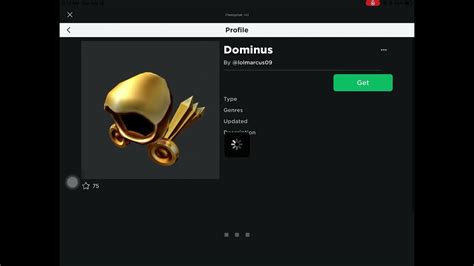 Roblox Domino's Character に対する画像結果