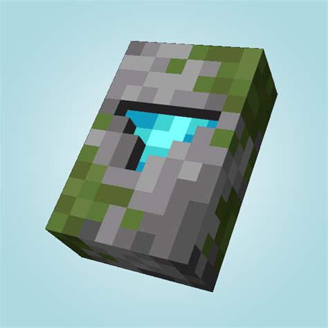 Afbeeldingsresultaten voor Minecraft Items No Background