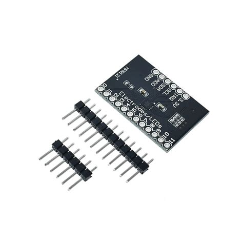 MPR121 Arduino Nano に対する画像結果