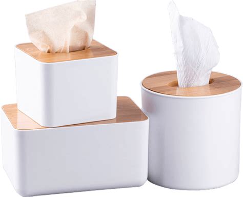 Image result for Tissue Fouid