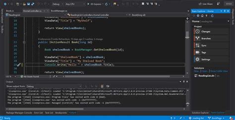Toradh íomhá ar Visual Studio 2019 C MySQL