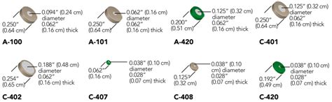 Image result for Column Titan Frits