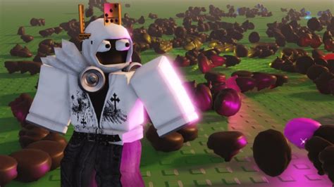 Toradh íomhá ar Roblox UPD Banner