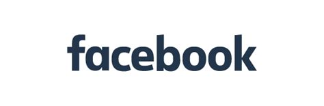 Image result for Facebook QR Code Tempalte