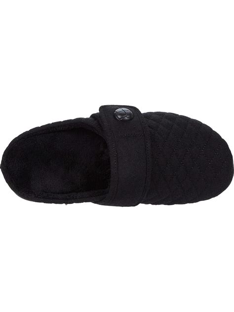 Image result for Vionic Ladies Slippers