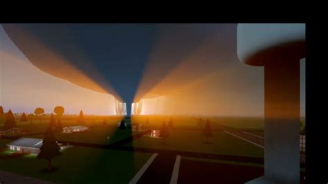 Time-Lapse Roblox ID に対する画像結果