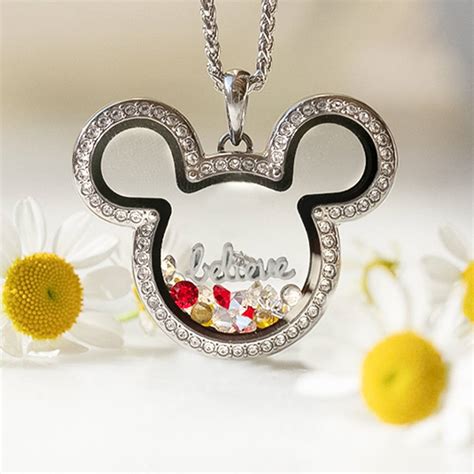 Origami Owl Heart Locket に対する画像結果