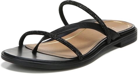 Afbeeldingsresultaten voor Vionic Wide Width Sandals