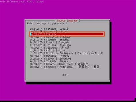 Image result for Clonezilla Server ISO