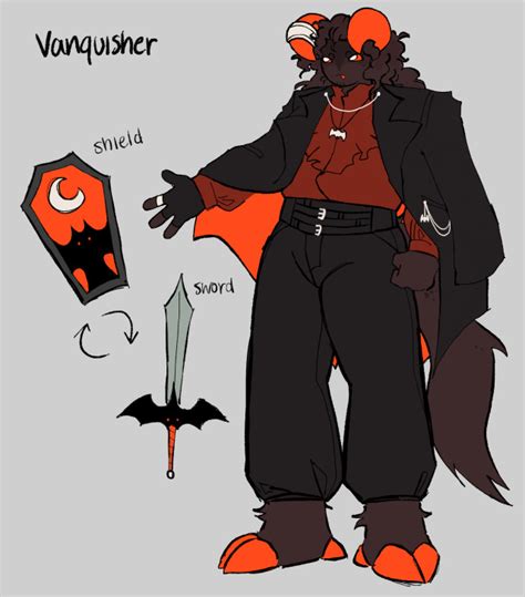 Image result for Phighting Roblox Character OC