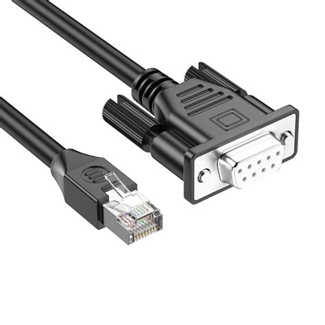 Image result for Serial Cord