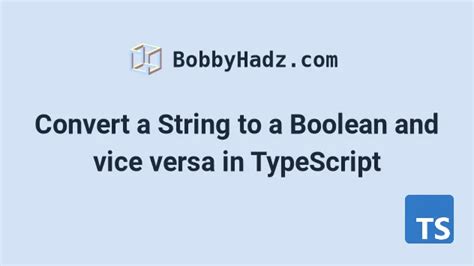 Toradh íomhá ar MySQL Convert String to Boolean