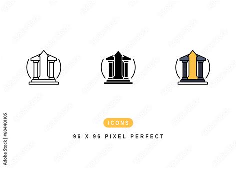 Image result for Changes Pictogram