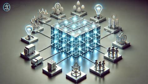 Toradh íomhá ar Elliptic-Curve History