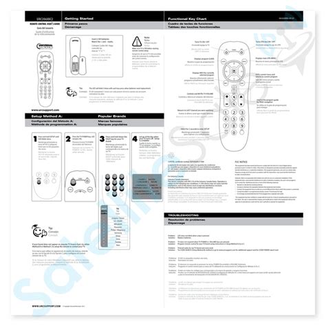 Image result for Suddenlink Remote Control