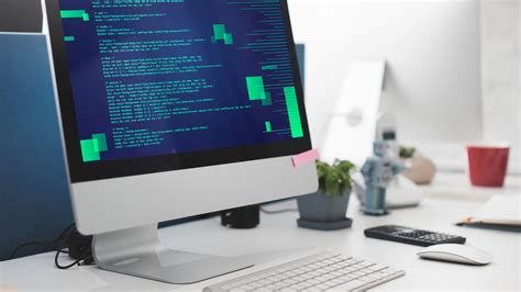 How to Import Math Random in Java に対する画像結果