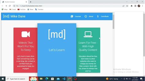 Image result for How to Code Iframes