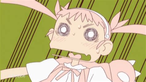 Image result for Episode Bakemonogatari