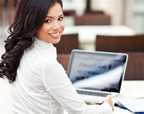 Image result for Corexcel Disc Classic