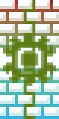 Image result for Minecraft Cog Banner