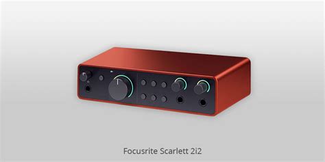 Image result for Ableton Interface