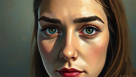 Image result for Eyebrow Expressions