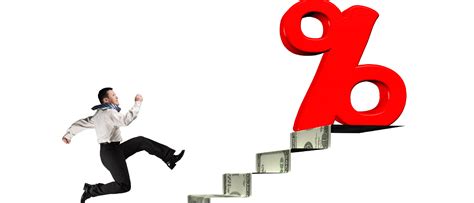 Toradh íomhá ar JUnit Code Coverage Eclipse