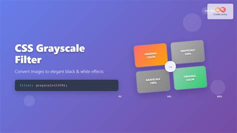 Image result for Filter Drop Shadow Perspective CSS