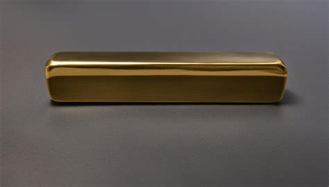 Image result for How Big Is a Gold Bar Dimensions Chart