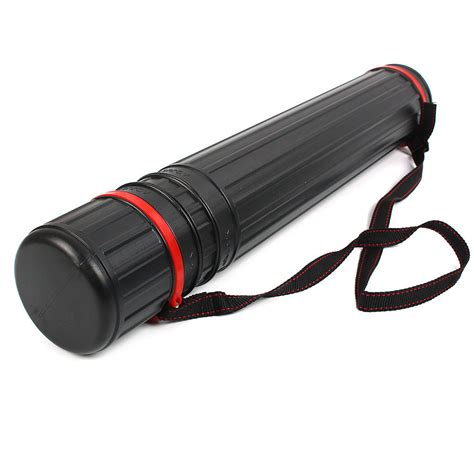 Image result for Tube Drawing