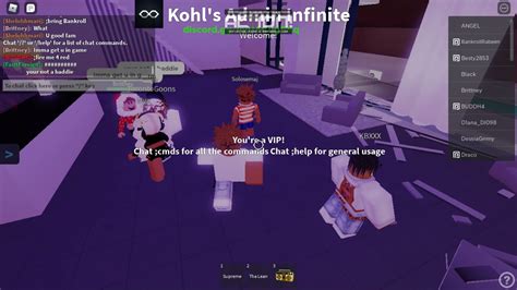 Roblox Condo Project に対する画像結果